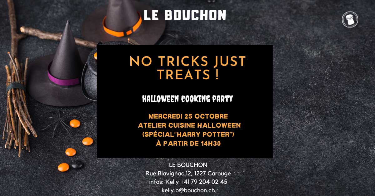 23 10 25 halloween 02