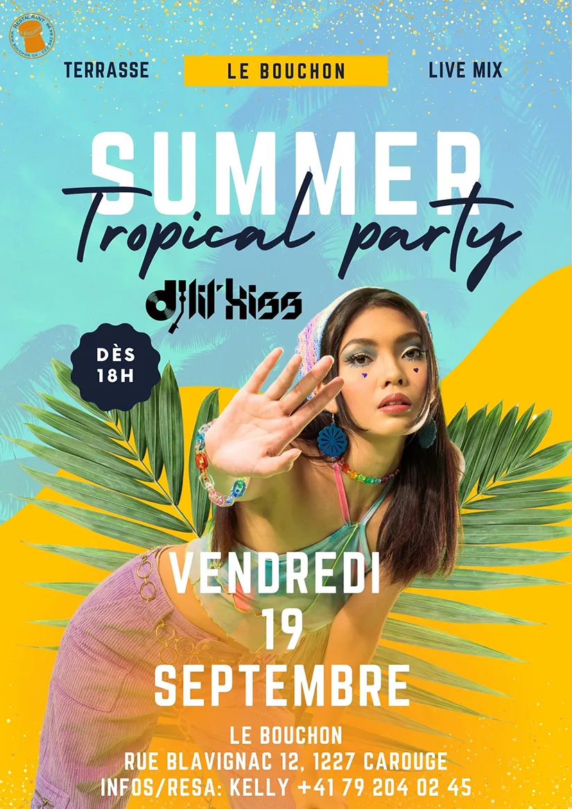 2025 09 19 bouchon events