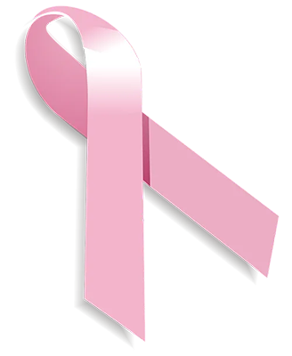 Octobre rose : Offres spéciales