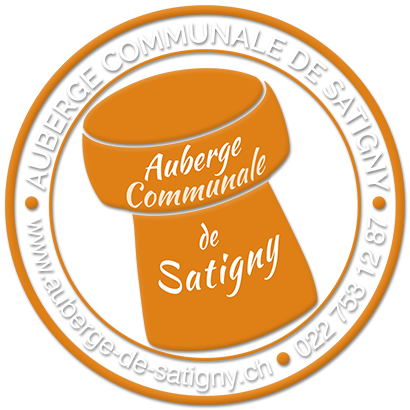 auberge communale de satigny