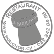 bouchon