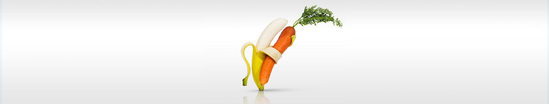 en tete cartes vegan