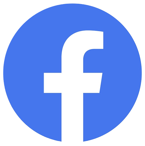 Suivez-nous sur facebook