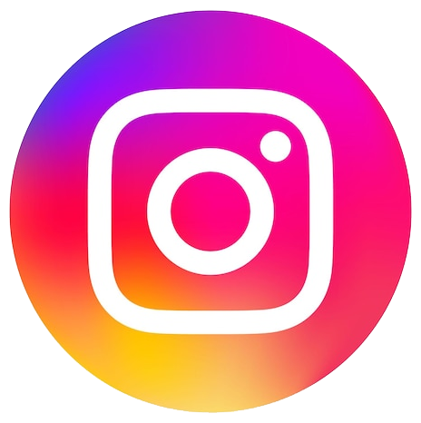 Suivez-nous sur instagram
