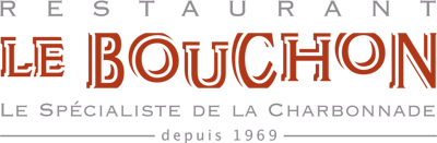 logo bouchon print2