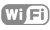 Wifi gratuit